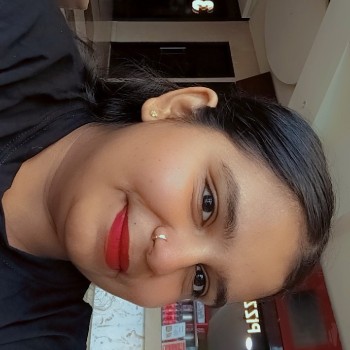 KHUSHI MISHRA